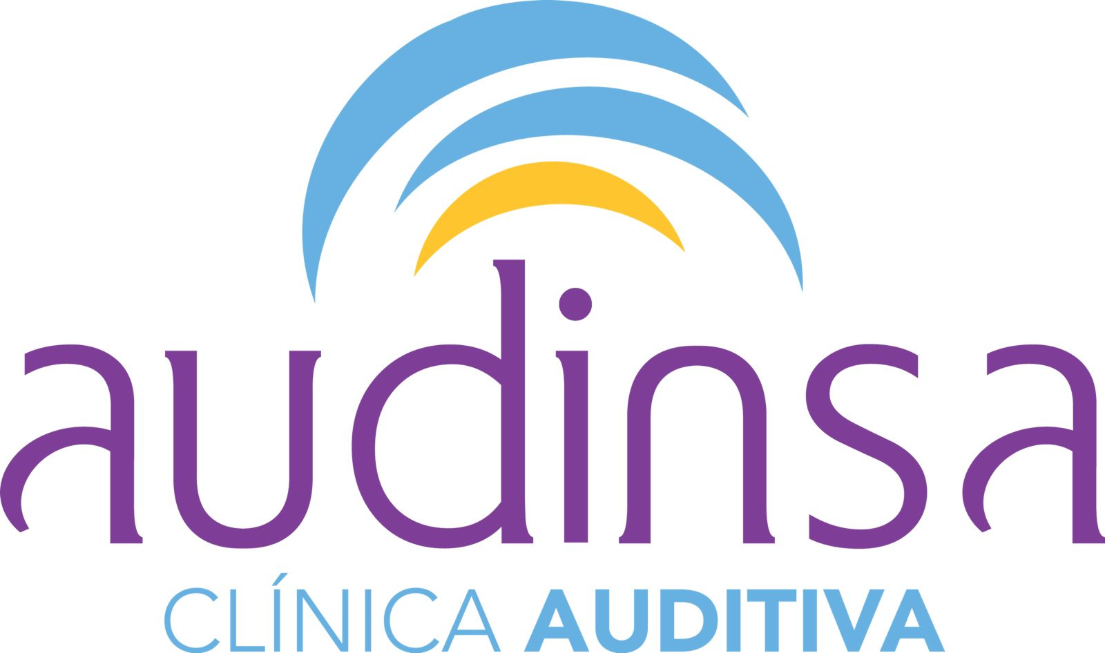 Audinsa - Clínica Auditiva